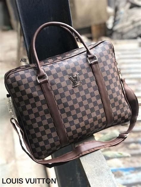 laptop bags louis vuitton|louis vuitton laptop bag used.